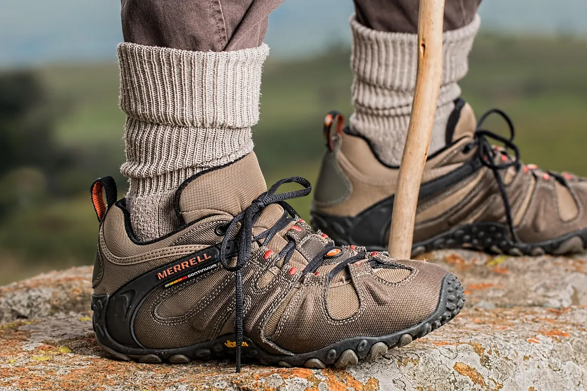 How to Plan a Rain-Ready Lake District Walk: A Cumbria Packing Checklist